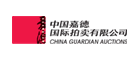 嘉德是什么牌子_嘉德品牌怎么样?