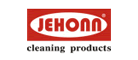 JEHONN是什么牌子_捷豪品牌怎么样?