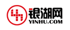 银湖网是什么牌子_银湖网品牌怎么样?