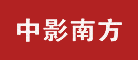 品牌logo