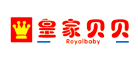 皇家贝贝是什么牌子_皇家贝贝品牌怎么样?