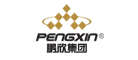 品牌logo