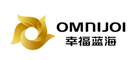 品牌logo