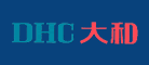 DHC是什么牌子_大和品牌怎么样?
