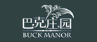 BUCKMANOR是什么牌子_巴克庄园品牌怎么样?