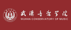 品牌logo
