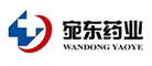 宛东益肾生发丸是什么牌子_宛东益肾生发丸品牌怎么样?