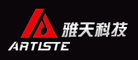 ARTISTE是什么牌子_雅天品牌怎么样?