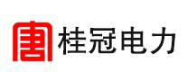 桂冠电力是什么牌子_桂冠电力品牌怎么样?