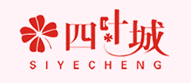 品牌logo