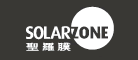 SOLARZONE是什么牌子_圣罗膜品牌怎么样?