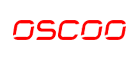 OSCOO是什么牌子_奥斯珂品牌怎么样?