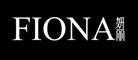 品牌logo
