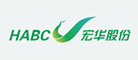 HABC是什么牌子_宏华品牌怎么样?