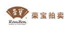 荣宝是什么牌子_荣宝品牌怎么样?