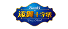 TianYi是什么牌子_添翼品牌怎么样?