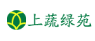 上蔬绿苑是什么牌子_上蔬绿苑品牌怎么样?