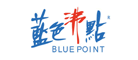 蓝色沸点是什么牌子_蓝色沸点品牌怎么样?