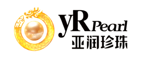 亚润是什么牌子_亚润品牌怎么样?