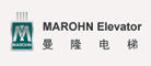 曼隆是什么牌子_曼隆品牌怎么样?