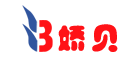 娇贝是什么牌子_娇贝品牌怎么样?