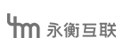YESHM是什么牌子_永衡品牌怎么样?