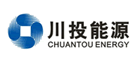 川投能源是什么牌子_川投能源品牌怎么样?