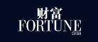 Fortune是什么牌子_财富品牌怎么样?