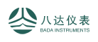 BADAINSTRUMENTS是什么牌子_八达仪表品牌怎么样?