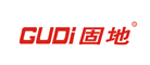 GUDI是什么牌子_固地品牌怎么样?