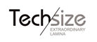 Techsize是什么牌子_德赛斯品牌怎么样?