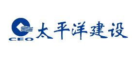 品牌logo