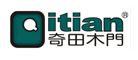 品牌logo