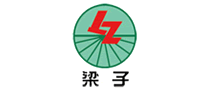 LZ是什么牌子_梁子品牌怎么样?