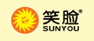 Sunyou是什么牌子_笑脸品牌怎么样?