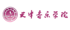 品牌logo