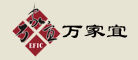 万家宜是什么牌子_万家宜品牌怎么样?