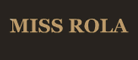 品牌logo