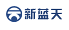 新蓝天是什么牌子_新蓝天品牌怎么样?