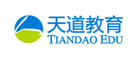 品牌logo