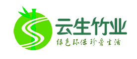 云生是什么牌子_云生品牌怎么样?