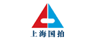 国拍是什么牌子_国拍品牌怎么样?