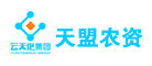 天盟是什么牌子_天盟品牌怎么样?