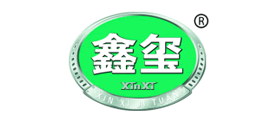 鑫玺是什么牌子_鑫玺品牌怎么样?