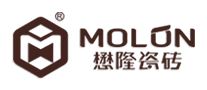 Molon是什么牌子_懋隆品牌怎么样?