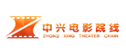 品牌logo