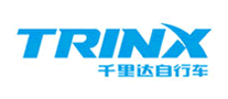 千里达/TRINX