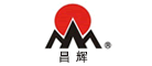 昌辉是什么牌子_昌辉品牌怎么样?