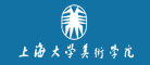 品牌logo