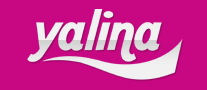 品牌logo